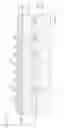 Fig. 25 - LIGHT EMITTING DEVICE