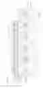 Fig. 27 - LIGHT EMITTING DEVICE
