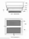 Fig. 02 - Flip-chip light emitting diode and fabrication method