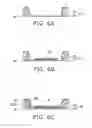 Fig. 07 - Method for manufacturing light emitting device