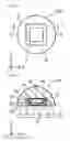 Fig. 02 - Light emitting device and method of manufacturing same