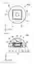 Fig. 06 - Light emitting device and method of manufacturing same