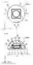 Fig. 07 - Light emitting device and method of manufacturing same