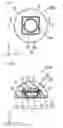 Fig. 08 - Light emitting device and method of manufacturing same