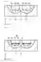 Fig. 17 - Light emitting device and method of manufacturing same
