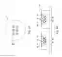 Fig. 02 - White light source device