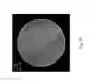 Fig. 09 - White light source device
