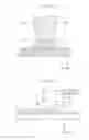 Fig. 07 - LIGHT-EMITTING MODULE AND LIGHTING FIXTURE