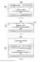 Fig. 06 - Method and system for providing magnetic junctions usable in spin transfer torque applications utilizing interstitial glass-forming agent(s)
