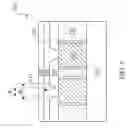 Fig. 06 - Method of forming a bottom electrode of a magnetoresistive random access memory cell