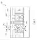 Fig. 08 - Method of forming a bottom electrode of a magnetoresistive random access memory cell