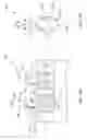 Fig. 09 - Method of forming a bottom electrode of a magnetoresistive random access memory cell