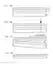 Fig. 02 - Peeling method and method of manufacturing semiconductor device