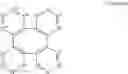 Fig. 06 - Organic electroluminescent materials and devices