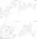 Fig. 13 - Organic electroluminescent materials and devices