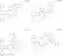 Fig. 16 - Organic electroluminescent materials and devices