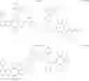 Fig. 20 - Organic electroluminescent materials and devices