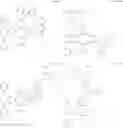 Fig. 22 - Organic electroluminescent materials and devices