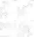 Fig. 23 - Organic electroluminescent materials and devices