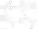 Fig. 232 - Organic electroluminescent materials and devices