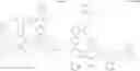 Fig. 24 - Organic electroluminescent materials and devices