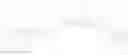Fig. 244 - Organic electroluminescent materials and devices