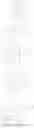 Fig. 274 - Organic electroluminescent materials and devices