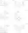 Fig. 28 - Organic electroluminescent materials and devices