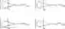 Fig. 286 - Organic electroluminescent materials and devices