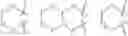 Fig. 299 - Organic electroluminescent materials and devices