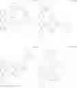 Fig. 335 - Organic electroluminescent materials and devices