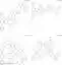 Fig. 34 - Organic electroluminescent materials and devices