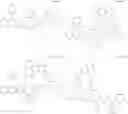 Fig. 352 - Organic electroluminescent materials and devices