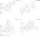 Fig. 37 - Organic electroluminescent materials and devices