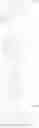 Fig. 405 - Organic electroluminescent materials and devices
