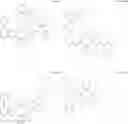 Fig. 41 - Organic electroluminescent materials and devices