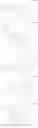Fig. 418 - Organic electroluminescent materials and devices