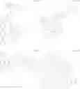 Fig. 44 - Organic electroluminescent materials and devices