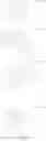 Fig. 441 - Organic electroluminescent materials and devices