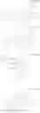 Fig. 449 - Organic electroluminescent materials and devices