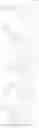 Fig. 455 - Organic electroluminescent materials and devices