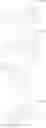 Fig. 458 - Organic electroluminescent materials and devices