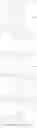 Fig. 459 - Organic electroluminescent materials and devices
