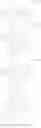 Fig. 463 - Organic electroluminescent materials and devices
