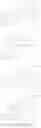 Fig. 464 - Organic electroluminescent materials and devices
