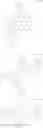 Fig. 477 - Organic electroluminescent materials and devices