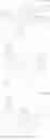 Fig. 480 - Organic electroluminescent materials and devices