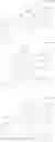 Fig. 484 - Organic electroluminescent materials and devices