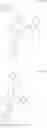 Fig. 489 - Organic electroluminescent materials and devices