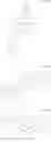 Fig. 490 - Organic electroluminescent materials and devices